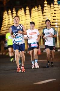 BIB: 
                            <button type="button" onclick="openModal(23851668)" class="btn btn-primary btn-sm float-right btn-popup" data-toggle="modal" data-target=".modal-high-quality">
                        <i class="fas fa-shopping-cart"></i> Add to Cart
                    </button>
                                            <button type="button" onclick="isThisMe(23851668, true)" class="btn btn-success btn-sm float-right btn-popup btn-isme hidden" data-toggle="tooltip" data-placement="bottom" title="นี่คือรูปของคุณใช่ไหม คลิกที่นี่เพื่อเอาเข้าอัลบั้ม">
                        <i class="fas fa-plus"></i> Add to album
                    </button>
                    <button type="button" onclick="isThisMe(23851668, false)" class="btn btn-warning btn-sm float-right btn-popup btn-isnotme hidden">
                        <i class="fas fa-ban"></i> Remove from album
                    </button>